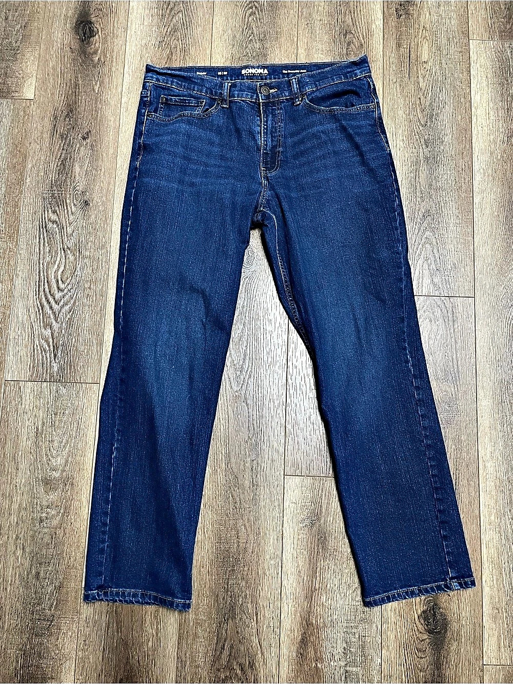 SONOMA Jeans